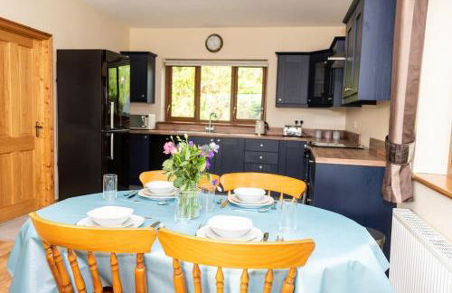 The Cornerstone - Foto 1