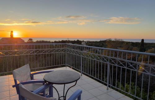 Artemis Villa - Photo 31