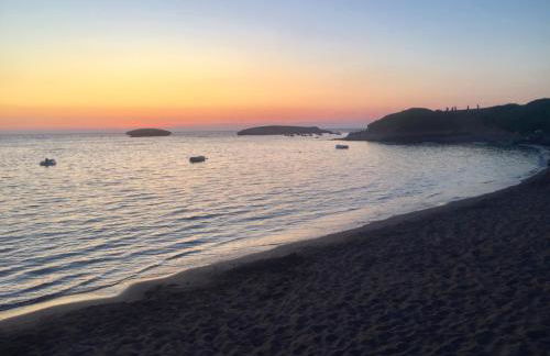 Villa Viola - Foto 27