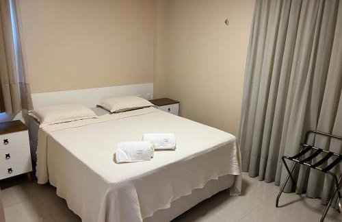 Manhattan Beach Riviera - Photo 32