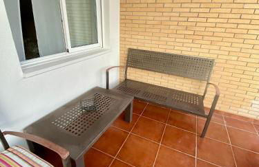 Cambrils Haven:2BR+2Bth+WF+Pool - Photo 29