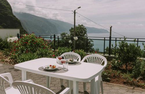 Casa Analino - Foto 45