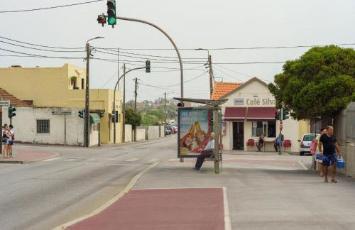 Casa da Praia em Valadares - Foto 34