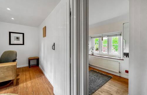 Oasis Cottage - Foto 20