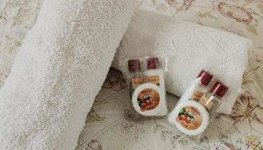 Paraíso Mar de Minas - Foto 2