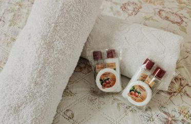 Paraíso Mar de Minas - Foto 2