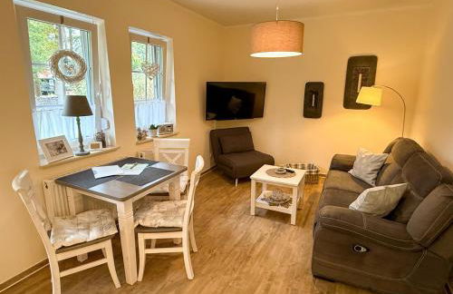 Ferienwohnungen Ast - Foto 25