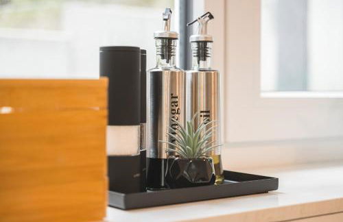 LUMIFLATS Offenburg - Foto 15