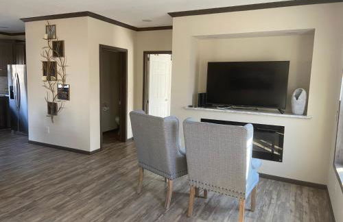 Swan Lake Resort Rentals - Foto 68