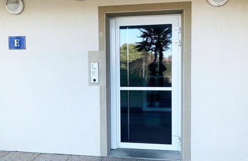 Terrasse de l'aber Roscoff - Foto 30