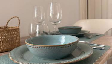 Villa R Relíquia - Foto 4