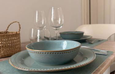 Villa R Relíquia - Foto 4