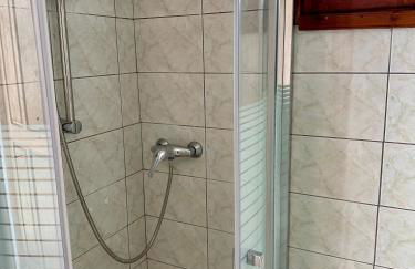 Irini Panorama - Foto 21