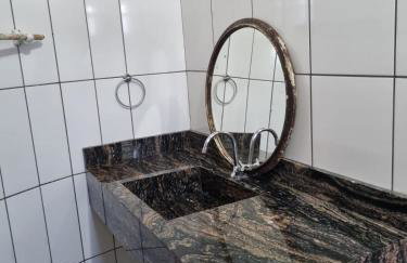 casa tristtacci - Foto 39