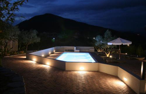 Venetiko Villas - Foto 7