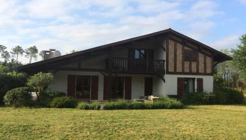 Les Oliviers - Foto 3