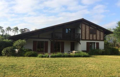 Les Oliviers - Foto 3