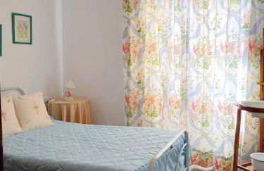 Vivienda rural Los Iberos M&M, - Foto 7