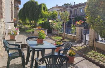 Maranzano 90 - Foto 4