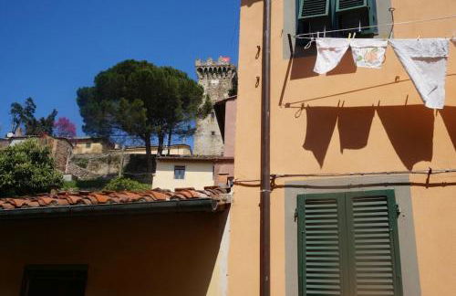 Nido Bianco - Foto 37