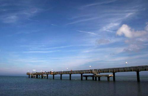 Maison du Bonheur - Foto 17