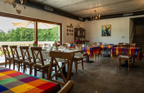 Stajnia Smaku - Photo 3