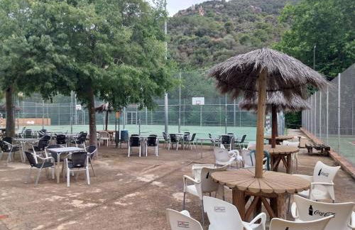 Cala Salions Balandro II Tossa de mar - Foto 29