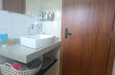 Estância da Mata, Brasil - Foto 27