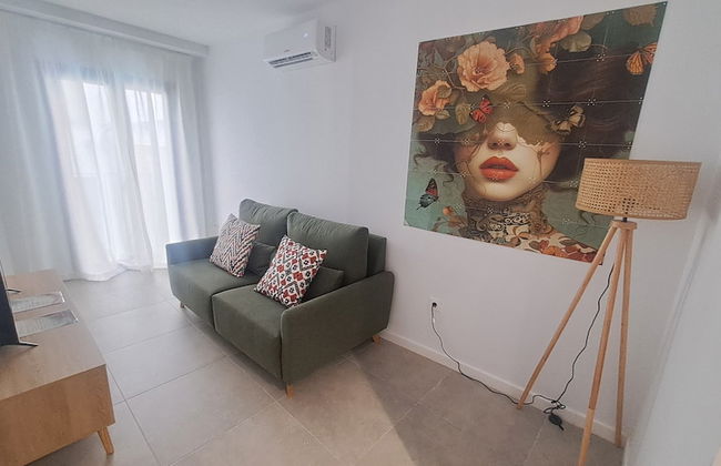 Nest Flats Triunfo - Photo 73