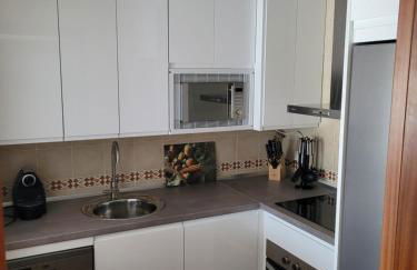 Ruidera Entre Balcones - Foto 14