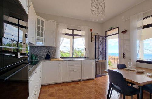 Villa Branca - Foto 23