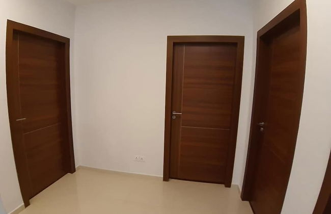 Apennines Condominium - Foto 30