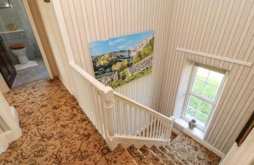 Rose Cottage - Foto 19