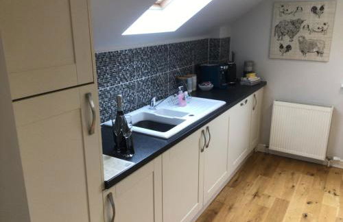 Burn View - Photo 10