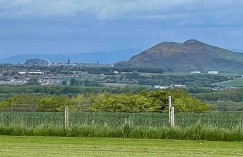 Castle View House - Photo 14