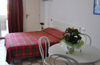 Oltremare Appartamenti - Foto 73