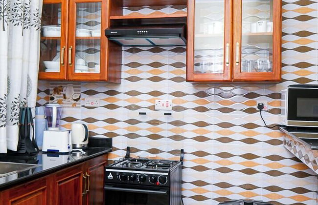 VvEK BED AND BREAKFAST APARTMENT - Foto 47