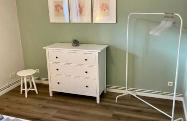 Ankerplatz - Foto 26