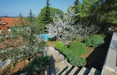 Holiday Home Reburici I - Foto 11