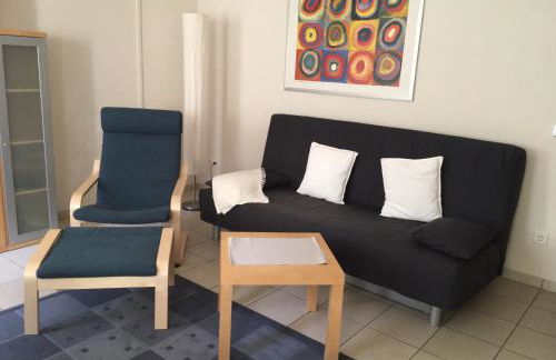 Boarding-Potsdam - Foto 6