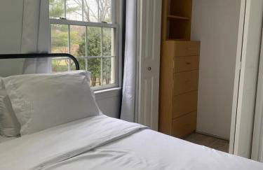 5BR Retreat Nature and Access Laurel MD - Foto 23