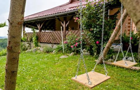 Kuća za odmor Mateja Varaždinske Toplice - Foto 52