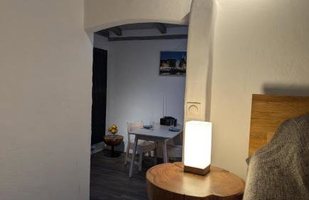 Ferienhaus mit großer Terasse - Foto 13
