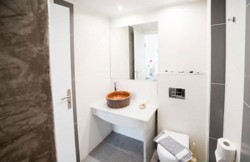 Ifestia Hotel - Foto 27