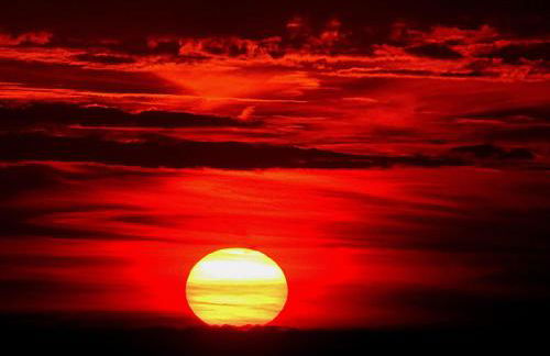 Moray View, Macduff, Aberdeenshire. - Foto 15