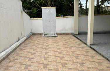 Casa familiar em São Pedro da Aldeia - RJ - Foto 19