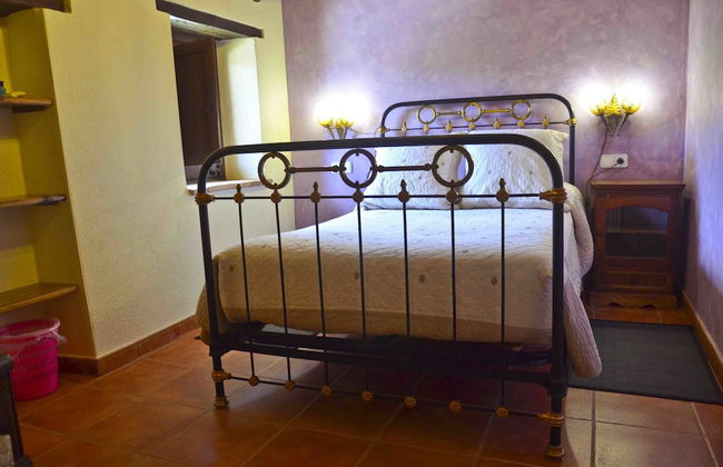 Mas Postius - Foto 27