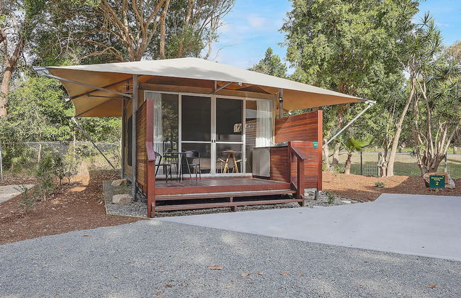 Reflections North Haven - Holiday Park - Foto 53