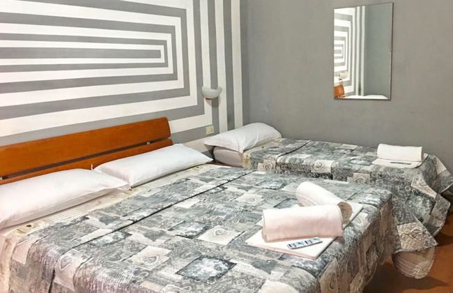 Hi Termini - Foto 16