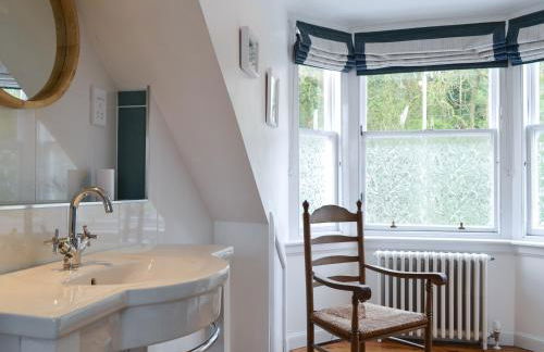 Fircliff - The House On Bute - Foto 25